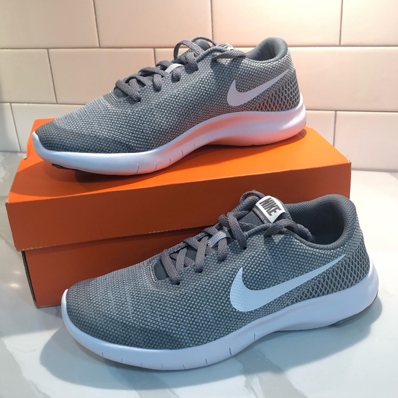 Nike Shoes - NWT- Nike Flex Experience RN 7 Running Shoe
